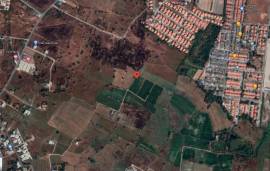 ที่ดินเปล่า กกโก เมือง ลพบุรี ราคาพิเศษ