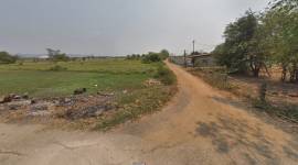 ขายที่ดินลพบุรี