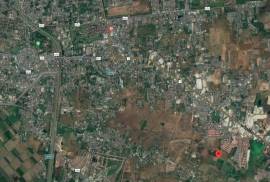 ขายที่ดินลพบุรี