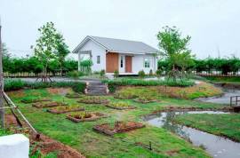 ขายที่สวย ถูก ดี ที่ดินเชิงเขา โฉนดแบ่งแยกเรียบร้อยพร้อมโอน ต.ศรีนาวา อ.เมืองนครนายก การเดินทางสะดวก ใกล้โซนแหล่งท่องเที่ยว