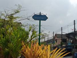 townhouse 18ตรว ไดมอนด์วิลล์1