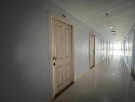 ให้เช่า คอนโดรีเจ้นโฮม15 อาคารB  เลขที่104/374  ตึกB ถนนแจ้งวัฒนะ