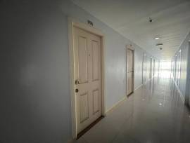 ให้เช่า คอนโดรีเจ้นโฮม15 อาคารB  เลขที่104/374  ตึกB ถนนแจ้งวัฒนะ