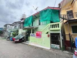 ที่ดิน พร้อมหอพัก 12 ห้อง 2 ชั้น บนพื้นที่ 40 ตารางวา  เลขที่ 229 ซอยอ่อนนุช 70/1ตำบลประเวศฝั่งใต้ อำเภอพระโขนง กรุงเทพมหานคร