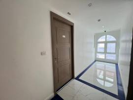 Seven Seas Cote dAzur : เซเว่น ซี โค้ด ดิ อาซู, ชลบุรี