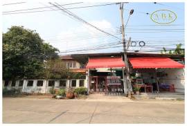 ขาย บ้านเดี่ยว 2 ชั้น ทำเลดี หน้าโครงการ ลภาวัน 5 ราคา 13.5 ล้านบาท