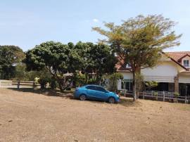 ขายบ้านในสนามกอล์ฟ Sir james บ้านในโครงการเซอร์เจมส์สระบุรี