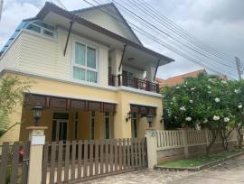 Seaside village for sale in thailand