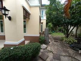 บ้านบางแสน for sale in thailand