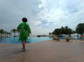 บ้านติดทะเล for sale in thailand