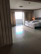 คอนโดห้องใหญ่ เกษตร วิภาวดี