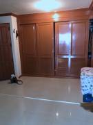 คอนโด ราคาถูก