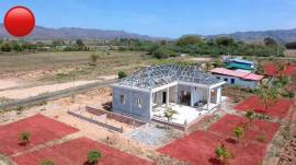 ที่ดิน1ไร่กู้พร้อมสร้างได้ ใกล้ อบต.ท่าคล้อ ใกล้ฟาร์มคำใหญ่ แก่งคอยสระบุรี