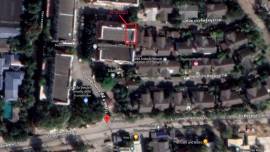 โยธินพัฒนา3 คาซ่าวิล