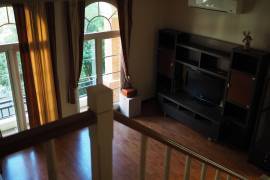 บ้าน2คูหา โยธินพัฒนา 3