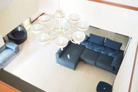 บ้าน2คูหา โยธินพัฒนา 3 เกษตร