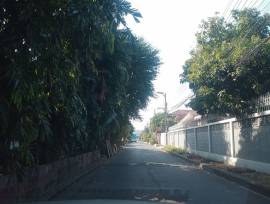 ที่ดินพร้อมสิ่งปลูกสร้าง 50 ตรว. ในซอยพิงนคร 4 แจ้งวัฒนะ 14