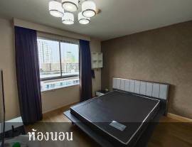 ยูคอนโด เสนา สภาพดี ราคาถูก