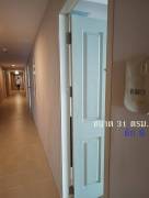 ยูคอนโด เสนา รัชโยธิน