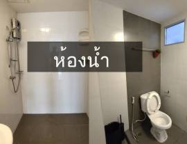 ยูคอนโด เสนา1 รัชโยธิน ราคาถูก