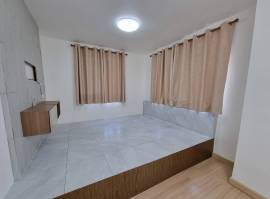 ทาวน์เฮ้าส์หลังมุม พฤกษาวิลล์ 49 เมืองสมุทรปราการ