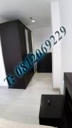 Condo for rent – next to BTS station