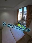 Condo for rent – next to BTS station