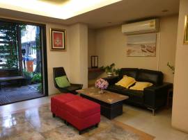 ขายคอนโด ลาดพร้าว93 Free Island ฟรีไอซ์แลนด์ คอนโดสไตร์ Duplex 2ห้องนอน ใหม่พร้อมอยู่