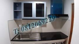 Condo for rent – 2 Bedrooms, next to BTS station