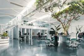 ขายอาคารสำนักงาน 2 ชั้น พื้นที่ทั้งหมดราว 600 ตรม. ไม่รวมที่จอดรถ เชียงใหม่