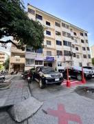 ห้องในฝันของคุณอยู่นี่แล้ว ห้องชุดเอื้ออาทร สุวรรณภูมิ 2 บางนา กม.16  ทำเลดี ใกล้สนามบินสุวรรณภูมิ พร้อมอยู่ ราคาสบายกระเป๋า