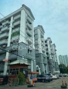 เช่า คอนโด เอกไพลิน ปาร์ค รัตนาธิเบศร์ 2 นอน  บางซื่อ