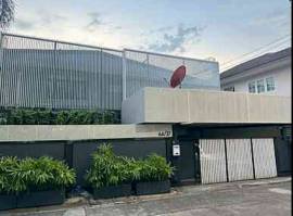 P1306 ให้เช่า ขาย บ้านเดี่ยว 2 ชั้น ซอยลาดพร้าว 83 ซอยบิ๊กซี ลาดพร้าว ซอยชายคาพักกายลาดพร้าว