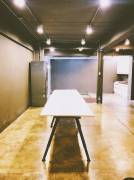 P1310 ให้เช่า โฮมออฟฟิศ รีโนเวทใหม่ พระราม 9 ซอย 19 ใกล้รถไฟฟ้าสายสีส้มเพียง 200 เมตร ด่วนเหมาะทำโฮมออฟฟิศ