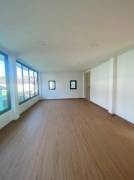 P1312 ขายโฮมออฟฟิศ Home Office 3 ชั้น สร้างใหม่ ซอยราชพฤกษ์ ซอยสุขุมวิท 65 พระโขนงเหนือ เขตวัฒนา