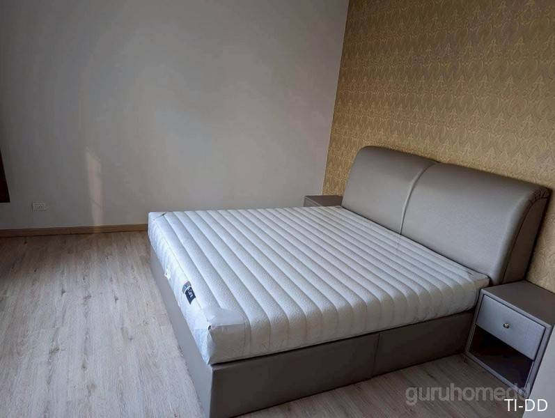 ปล่อยเช่าคอนโด THE EMPORIO PLACE สุขุมวิท 24 ห้องขนาด 105 ตรม 2นอน 3น้ำ ชั้น 16 Fully Furnished - ghd000762R