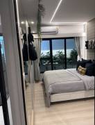  ขายดาวน์ NOWW Mega คอนโดติดเมกะบางนา อาคาร A ชั้น 15 วิว Top Golf Megaราคาก่อนพรีเซล พิเศษสุดด