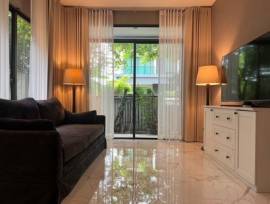 บ้านที่สะท้อนรสนิยม...ในทำเลที่สะท้อนความสำเร็จขายพลูวิลล่าหรูออกแบบโดย สถาปนิกชื่อดัง ตั้งอยู่บนทำเล ขนงพระ – ปากช่อง 