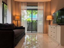 บ้านที่สะท้อนรสนิยม...ในทำเลที่สะท้อนความสำเร็จขายพลูวิลล่าหรูออกแบบโดย สถาปนิกชื่อดัง ตั้งอยู่บนทำเล ขนงพระ – ปากช่อง 