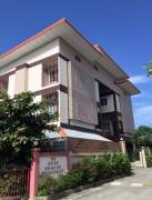 ด่วน! ขายอพาร์ทเม้นท์สภาพดีเยี่ยม 17 ล้าน 3 ชั้น #โซนป่าแดด #เมืองเชียงใหม่ ลูกค้าติดต่อเข้าพักอยู่ไม่ขาด #ทำธุรกิจรายได้ดีมากต่อเดือนต่อปี