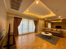 ขายคอนโด State Tower (สเตท ทาวเวอร์) ถนนเจริญกรุง เขตบางรัก