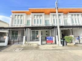 ขายคอนโด ชีวาทัย ฮอลล์มาร์ค ลาดพร้าว-โชคชัย 4 ( เฟส 1 ) 