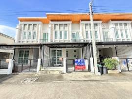 ขายคอนโด ชีวาทัย ฮอลล์มาร์ค ลาดพร้าว-โชคชัย 4 ( เฟส 1 ) 