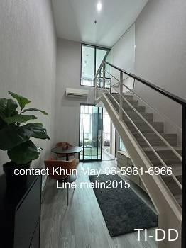 Condo เมโทร สกาย ประชาชื่น   15000 THAI BAHT 1BEDROOM1น้ำ 39SQ.M. ทำเลดีเยี่ยม ใกล้ MRT,  TV จอใหญ่มาก,  ห้องสภาพดีมาก แต่สวยเท่ห์, พร้อมอยู่