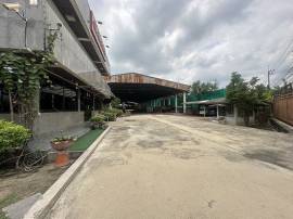 พื้นที่ดิน ที่ดินปทุมธานี  บางคูวัด  26000000 บ.   ราคาคุ้มสุดเวอร์ ปทุมธานี   