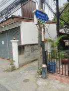 ขายด่วน! ที่ดินเปล่าทำเลทอง ซอยเพี้ยนพิน สุขุมวิท 70/5 