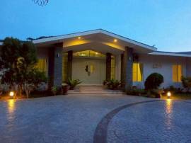 ขาย 22 ล้าน เนื้อที่ 2-1-59 ตรว. บ้านพูลวิลล่าหรู ใจกลางหางดง-สันป่าตอง ผ่อนคลายเสมือนพักผ่อนรีสอร์ททุกวัน????ทำเลดี ใกล้เมือง เดินทางสะดวก