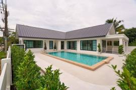 Pool villa 7.9 ล้าน 100 ตรว. #ดอนแก้ว #แม่ริม บ้านสวย Built-in เต็มรูปแบบ พร้อมเฟอร์นิเจอร์ครบครัน #หิ้วกระเป๋าพร้อมเข้าอยู่ได้เลย