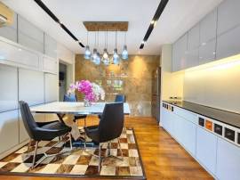 ขายบ้านเดี่ยว ดุสิต ซ. พญานาค ถนน พญาไท เนื้อที่1ไร่