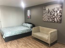 Regent Home 19 clean comfortable private 7th floor BTS Bang Chak